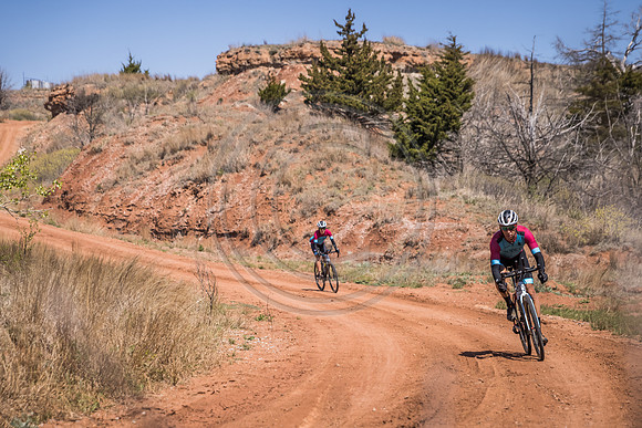 2021 Open Range-342