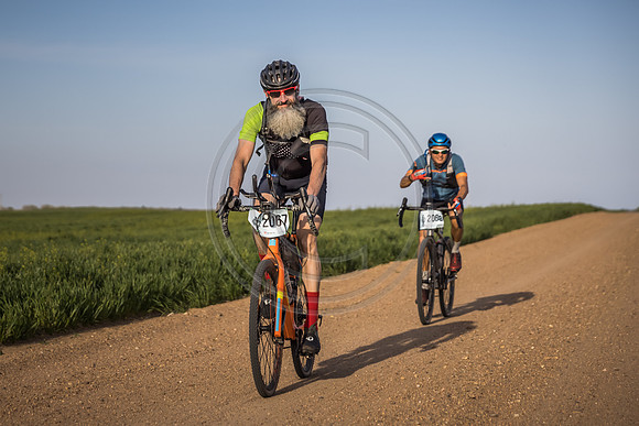 2021 Open Range-518