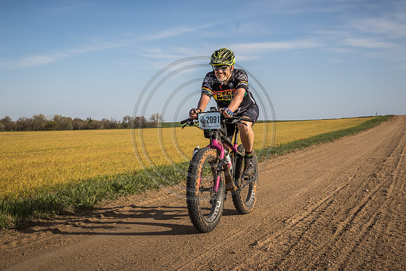 2021 Open Range-510