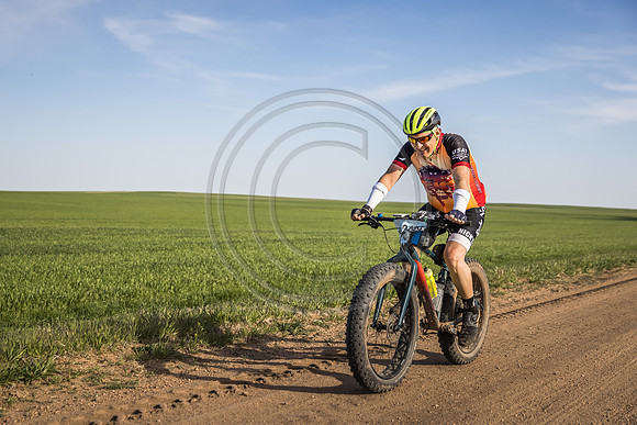 2021 Open Range-499
