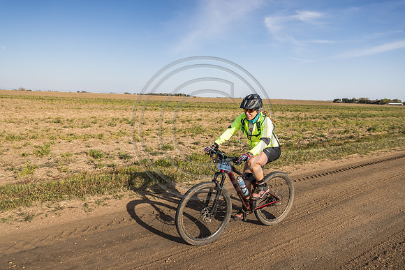 2021 Open Range-494