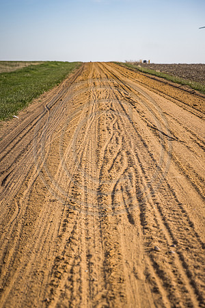 2021 Open Range-486