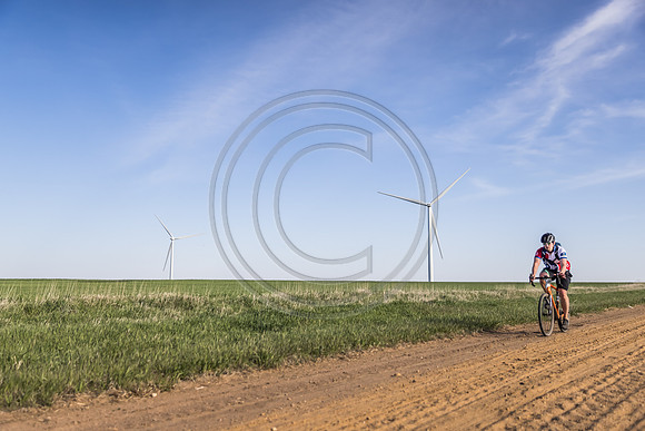 2021 Open Range-485
