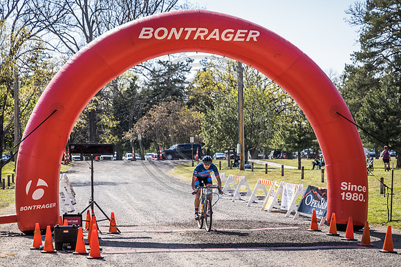 2021 Open Range-467