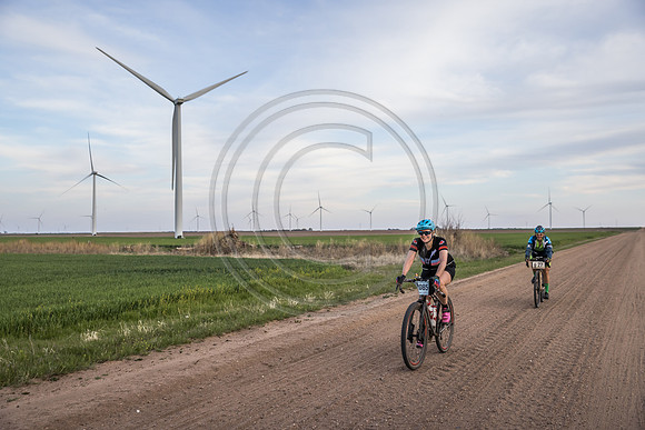2021 Open Range-539