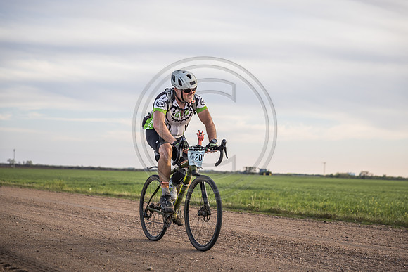 2021 Open Range-537