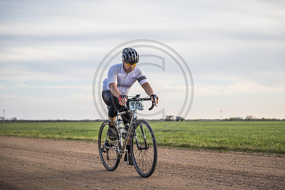 2021 Open Range-536
