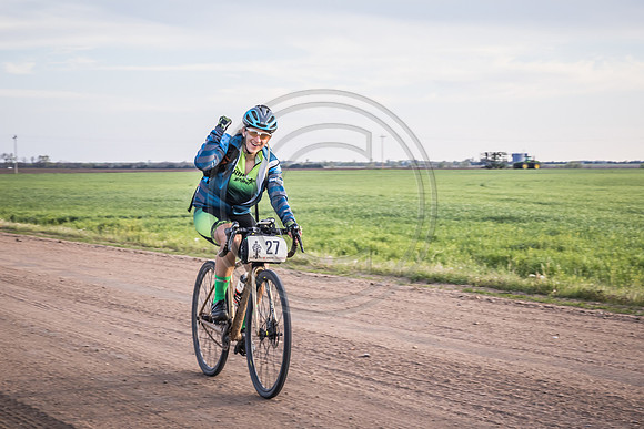 2021 Open Range-535