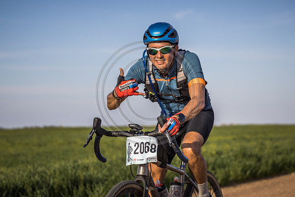 2021 Open Range-519