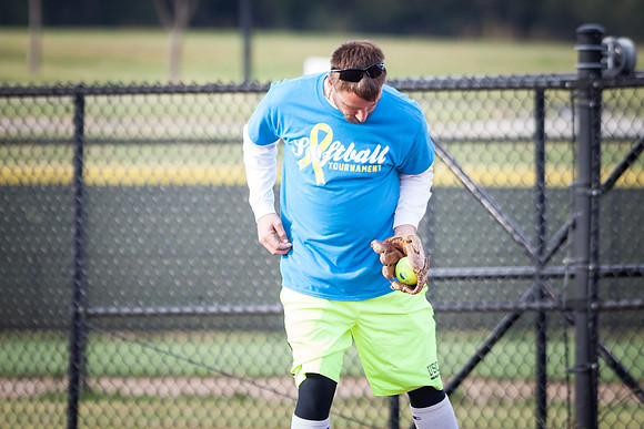 2016 10 09 Team Up for Teig (98 of 160)