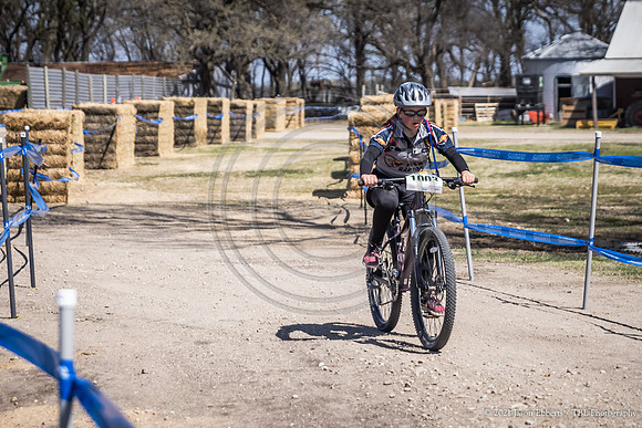 2021 04 25 Kansas Nica -5