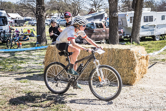 2021 04 25 Kansas Nica -2