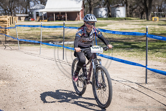 2021 04 25 Kansas Nica -6