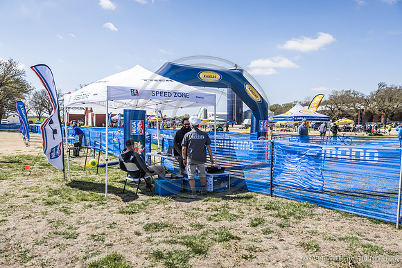 2021 04 25 Kansas Nica -11