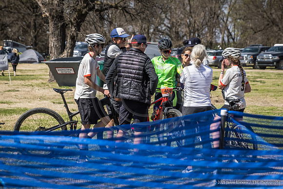 2021 04 25 Kansas Nica -9