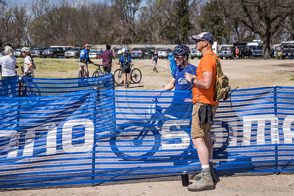 2021 04 25 Kansas Nica -10