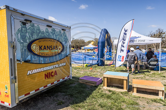2021 04 25 Kansas Nica -13