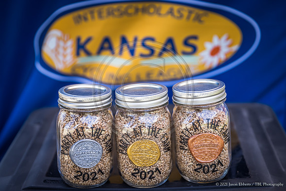 2021 04 25 Kansas Nica -15