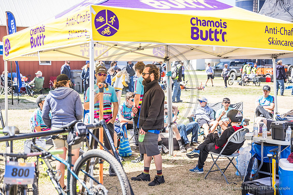 2021 04 25 Kansas Nica -17