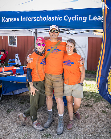2021 04 25 Kansas Nica -21