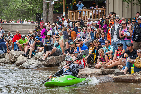 2014 FIBArk-75