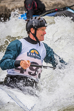 2014 FIBArk-11
