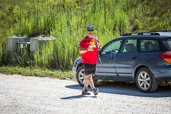 _MG_0087