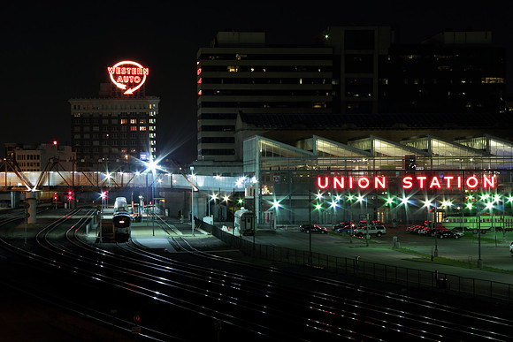Western Union 4