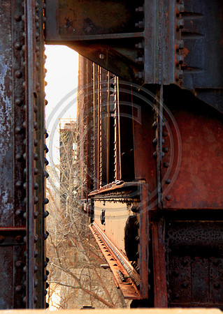 bottoms bridge12