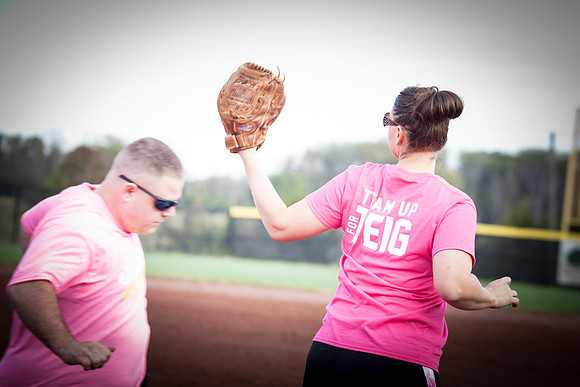 2016 10 09 Team Up for Teig (91 of 160)