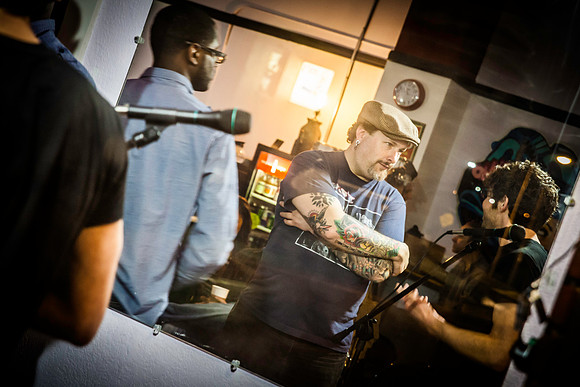 2013-03-09 flywheel-10