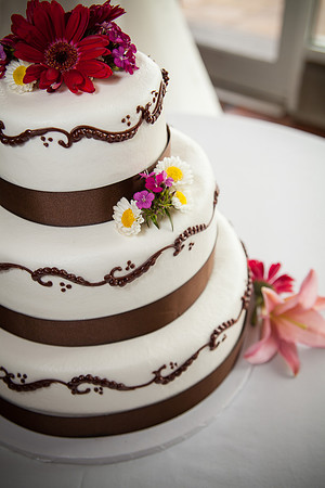 Leahy Chappel Wedding-75