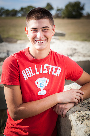 IMG_0015-Edit