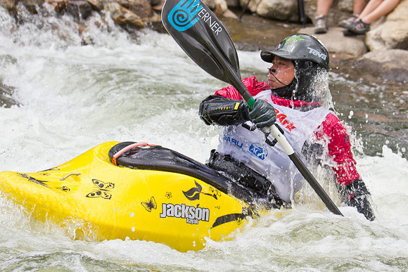 2012 Fibark-32