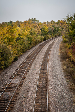 Alta Vista Viaduct - 8