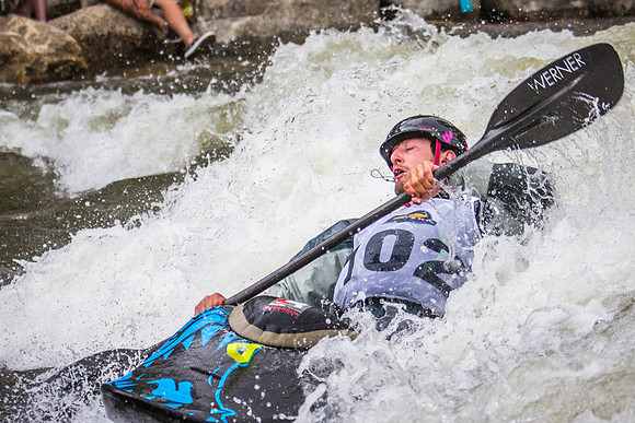 2014 FIBArk-149