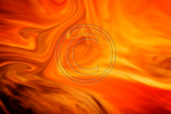 swirls-97-398