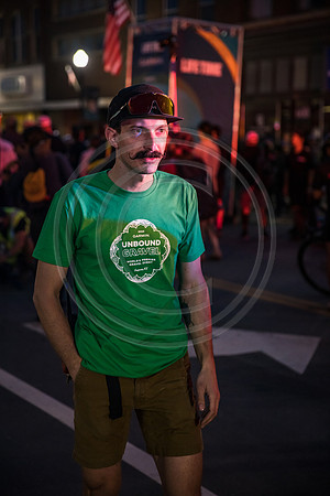 2022 Unbound 200 starting line (3 of 34)
