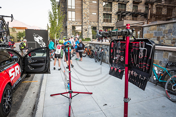 rpi stroopwaffle ride (2 of 103)