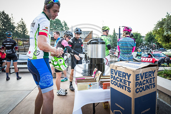 rpi stroopwaffle ride (3 of 103)