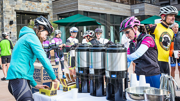 rpi stroopwaffle ride (7 of 103)