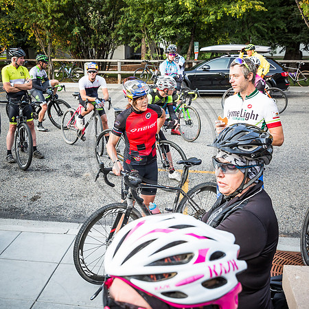 rpi stroopwaffle ride (8 of 103)