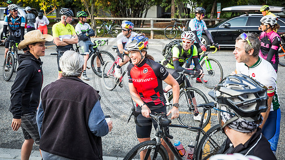 rpi stroopwaffle ride (9 of 103)