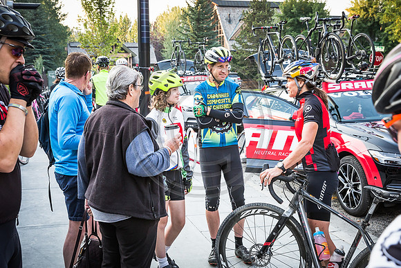 rpi stroopwaffle ride (10 of 103)