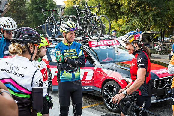 rpi stroopwaffle ride (11 of 103)