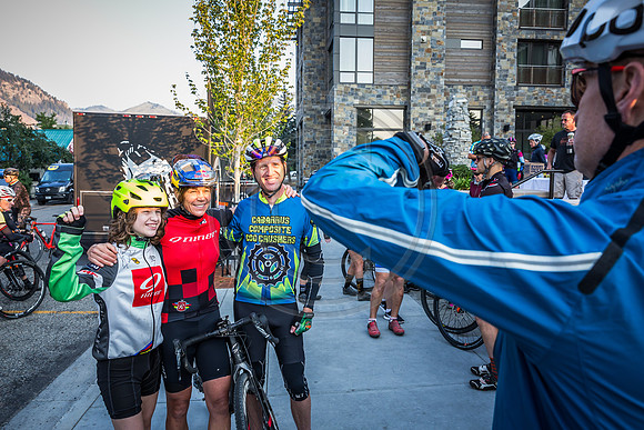 rpi stroopwaffle ride (12 of 103)