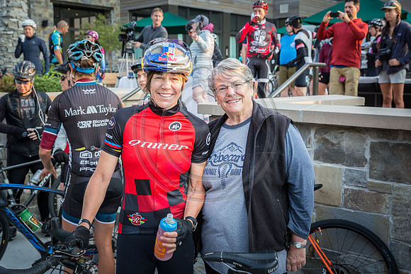 rpi stroopwaffle ride (13 of 103)