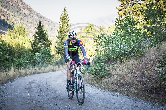 rpi stroopwaffle ride (22 of 103)