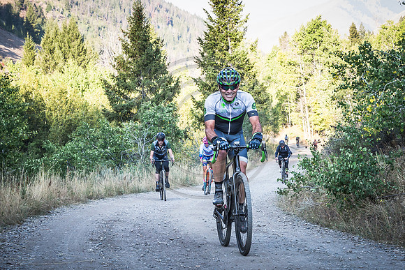 rpi stroopwaffle ride (28 of 103)