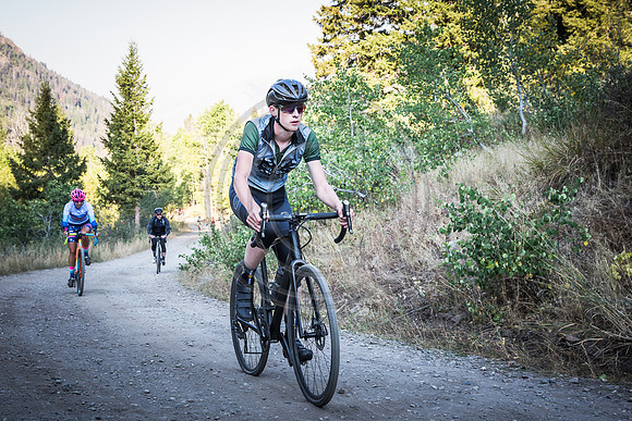 rpi stroopwaffle ride (29 of 103)
